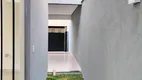 Foto 14 de Casa com 3 Quartos à venda, 110m² em Mogi Moderno, Mogi das Cruzes