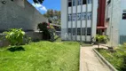 Foto 20 de Apartamento com 3 Quartos à venda, 80m² em Conjunto Califórnia, Belo Horizonte