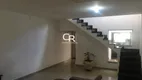 Foto 4 de Casa com 2 Quartos à venda, 125m² em Jardim América, Indaiatuba