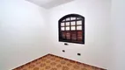 Foto 14 de Casa com 1 Quarto à venda, 59m² em Vila Alto de Santo Andre, Santo André