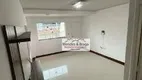 Foto 6 de Sobrado com 3 Quartos à venda, 150m² em Parada Inglesa, São Paulo