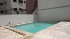 Foto 34 de Apartamento com 3 Quartos à venda, 118m² em Itaim Bibi, São Paulo
