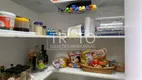 Foto 11 de Casa de Condomínio com 3 Quartos à venda, 142m² em Pinheiro, Valinhos