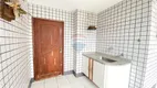 Foto 35 de Cobertura com 4 Quartos à venda, 247m² em Vila da Penha, Rio de Janeiro