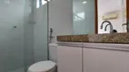 Foto 6 de Apartamento com 2 Quartos para alugar, 60m² em Boa Viagem, Recife