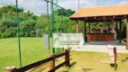 Foto 7 de Lote/Terreno à venda, 1421m² em Condominio Village Ipanema, Aracoiaba da Serra