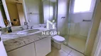 Foto 25 de Apartamento com 3 Quartos à venda, 188m² em Dae, Campinas