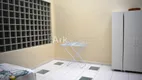 Foto 31 de Sobrado com 3 Quartos à venda, 360m² em Vila Monumento, São Paulo