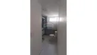 Foto 15 de Apartamento com 3 Quartos para alugar, 134m² em Aflitos, Recife
