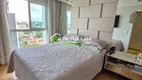 Foto 27 de Apartamento com 2 Quartos à venda, 60m² em Boa Vista, Curitiba