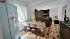 Foto 6 de Casa com 3 Quartos à venda, 100m² em Benedito, Indaial