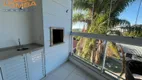 Foto 6 de Apartamento com 2 Quartos para alugar, 118m² em Cachoeira do Bom Jesus, Florianópolis
