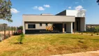 Foto 2 de Casa de Condomínio com 4 Quartos à venda, 450m² em Canto Da Siriema, Jaboticatubas