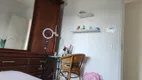 Foto 14 de Apartamento com 2 Quartos à venda, 74m² em Irajá, Rio de Janeiro