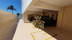 Foto 34 de Apartamento com 1 Quarto à venda, 63m² em Jardim Real, Praia Grande