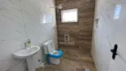 Foto 18 de Sobrado com 3 Quartos à venda, 140m² em , Araçariguama