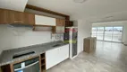 Foto 7 de Apartamento com 2 Quartos para alugar, 42m² em Tucuruvi, São Paulo