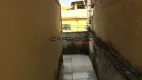 Foto 2 de Sobrado com 3 Quartos à venda, 180m² em Vila Diva, São Paulo