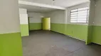 Foto 8 de Sala Comercial para alugar, 60m² em Centro Norte, Cuiabá