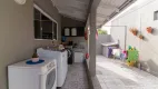 Foto 28 de Casa com 3 Quartos à venda, 570m² em São Cristóvão, Chapecó