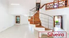 Foto 5 de Casa com 3 Quartos à venda, 258m² em Sarandi, Porto Alegre