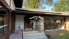 Foto 20 de Casa de Condomínio com 6 Quartos à venda, 1374m² em Jardim Mediterrâneo, Cotia