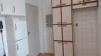 Foto 16 de Apartamento com 2 Quartos para alugar, 73m² em Centro, Araraquara