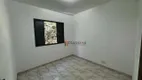 Foto 16 de Sobrado com 4 Quartos à venda, 152m² em Chácara Jafet, Mogi das Cruzes
