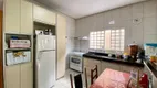Foto 23 de Casa com 3 Quartos à venda, 380m² em Celina Park, Goiânia