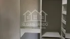 Foto 22 de Sobrado com 3 Quartos à venda, 140m² em Jardim das Paineiras, Campinas