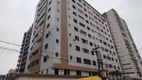 Foto 16 de Apartamento com 2 Quartos à venda, 85m² em Vila Tupi, Praia Grande