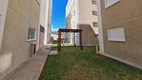 Foto 5 de Apartamento com 2 Quartos à venda, 40m² em Vila Nova Aparecida, Mogi das Cruzes