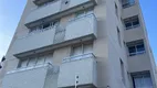 Foto 23 de Cobertura com 2 Quartos à venda, 92m² em Ondina, Salvador