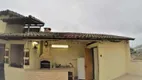 Foto 13 de Casa de Condomínio com 3 Quartos à venda, 166m² em Pechincha, Rio de Janeiro