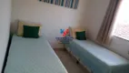Foto 5 de Apartamento com 2 Quartos para alugar, 70m² em Taperapuan, Porto Seguro