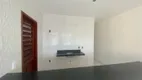 Foto 3 de Casa com 2 Quartos à venda, 74m² em Encantada, Eusébio