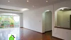 Foto 3 de Casa com 3 Quartos à venda, 450m² em Alto da Lapa, São Paulo