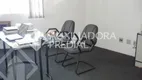 Foto 2 de Sala Comercial para alugar, 86m² em Passo da Areia, Porto Alegre