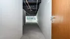 Foto 2 de Sala Comercial à venda, 63m² em Centro, Rio de Janeiro