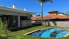 Foto 11 de Casa de Condomínio com 4 Quartos à venda, 276m² em Loteamento Alphaville Campinas, Campinas