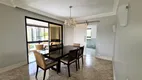 Foto 22 de Apartamento com 3 Quartos à venda, 226m² em Vila Suzana, São Paulo