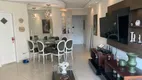 Foto 4 de Apartamento com 3 Quartos à venda, 100m² em Santana, São Paulo