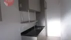 Foto 14 de Apartamento com 2 Quartos à venda, 65m² em Jardim Botânico, Ribeirão Preto