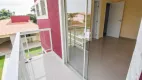 Foto 9 de Apartamento com 2 Quartos para alugar, 85m² em , Vassouras