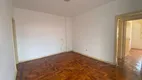 Foto 13 de Apartamento com 2 Quartos para alugar, 80m² em Consolação, São Paulo