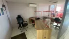 Foto 24 de Ponto Comercial com 4 Quartos para venda ou aluguel, 217m² em Anjo da Guarda, São Luís