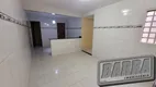 Foto 29 de Sobrado com 6 Quartos à venda, 290m² em Ceilandia Sul, Brasília