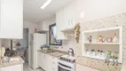 Foto 28 de Apartamento com 2 Quartos para alugar, 50m² em São João, Porto Alegre