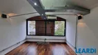 Foto 29 de Casa com 7 Quartos para venda ou aluguel, 445m² em Vila Madalena, São Paulo