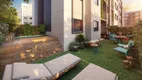 Foto 26 de Apartamento com 3 Quartos à venda, 65m² em Del Castilho, Rio de Janeiro